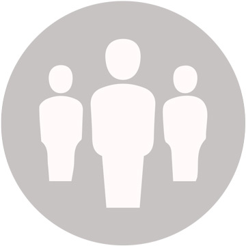 Membership